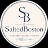 saltedboston